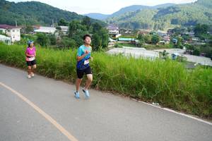 BIB: 
                            <button type="button" onclick="openModal(18883159)" class="btn btn-primary btn-sm float-right btn-popup" data-toggle="modal" data-target=".modal-high-quality">
                        <i class="fas fa-shopping-cart"></i> Add to Cart
                    </button>
                                            <button type="button" onclick="isThisMe(18883159, true)" class="btn btn-success btn-sm float-right btn-popup btn-isme hidden" data-toggle="tooltip" data-placement="bottom" title="นี่คือรูปของคุณใช่ไหม คลิกที่นี่เพื่อเอาเข้าอัลบั้ม">
                        <i class="fas fa-plus"></i> Add to album
                    </button>
                    <button type="button" onclick="isThisMe(18883159, false)" class="btn btn-warning btn-sm float-right btn-popup btn-isnotme hidden">
                        <i class="fas fa-ban"></i> Remove from album
                    </button>